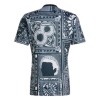 Nogometni Dresovi Arsenal x Ian Wright 2023-24